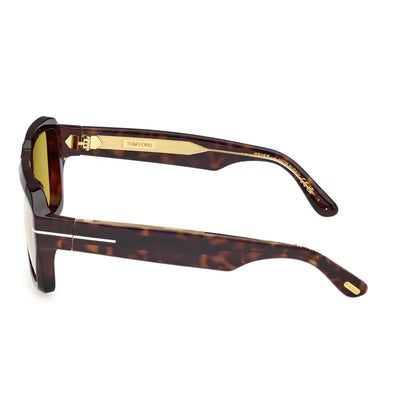 Tom Ford TF1202 52E