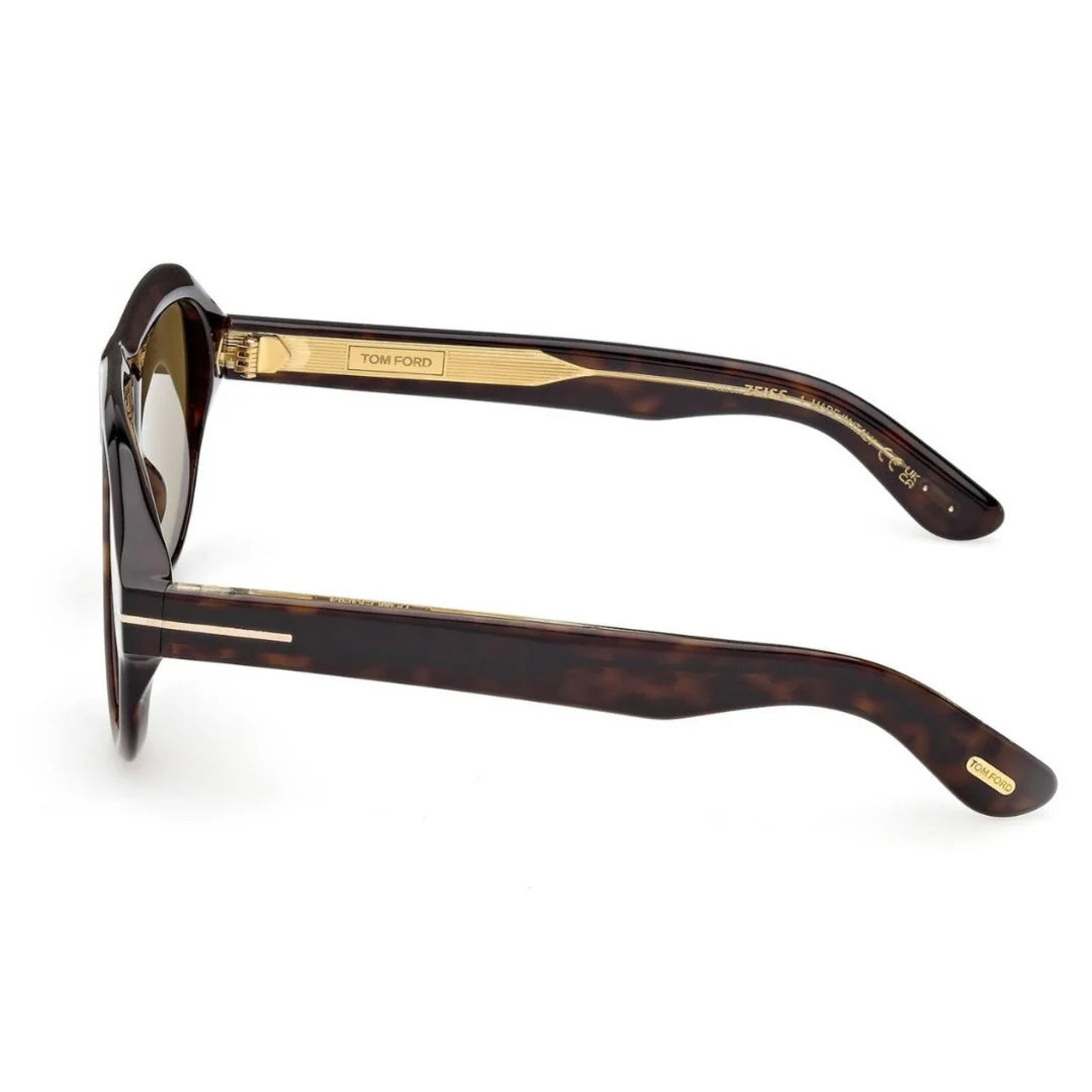 Tom Ford TF1225 52N