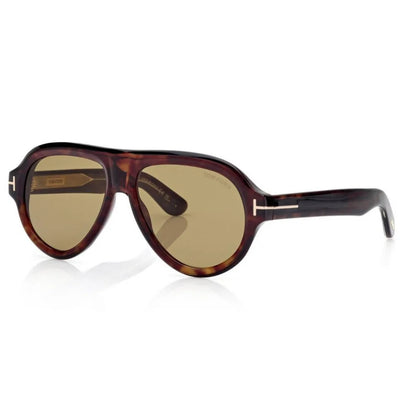 Tom Ford TF1225 52N