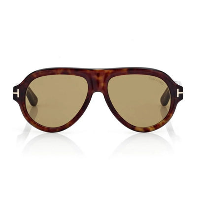 Tom Ford TF1225 52N
