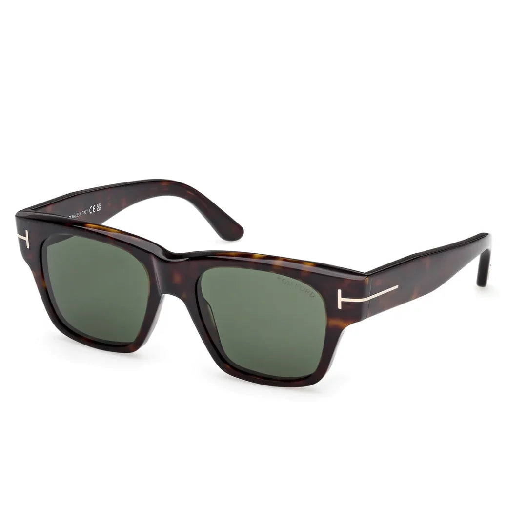 Tom Ford TF1280 ECO 52N