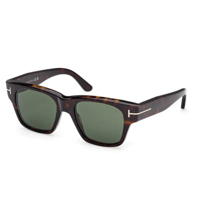 Tom Ford TF1280 ECO 52N