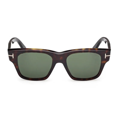 Tom Ford TF1280 ECO 52N