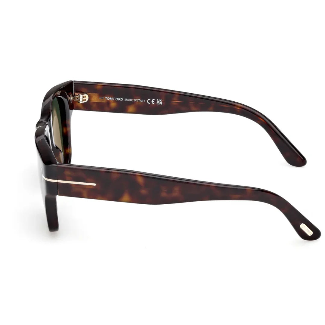 Tom Ford TF1280 ECO 52N