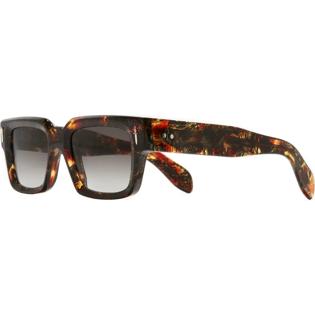Cutler And Gross GFSN 014 02