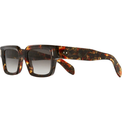 Cutler And Gross GFSN 014 02
