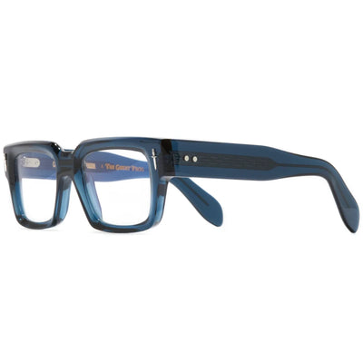 Cutler And Gross GFOP 014 03