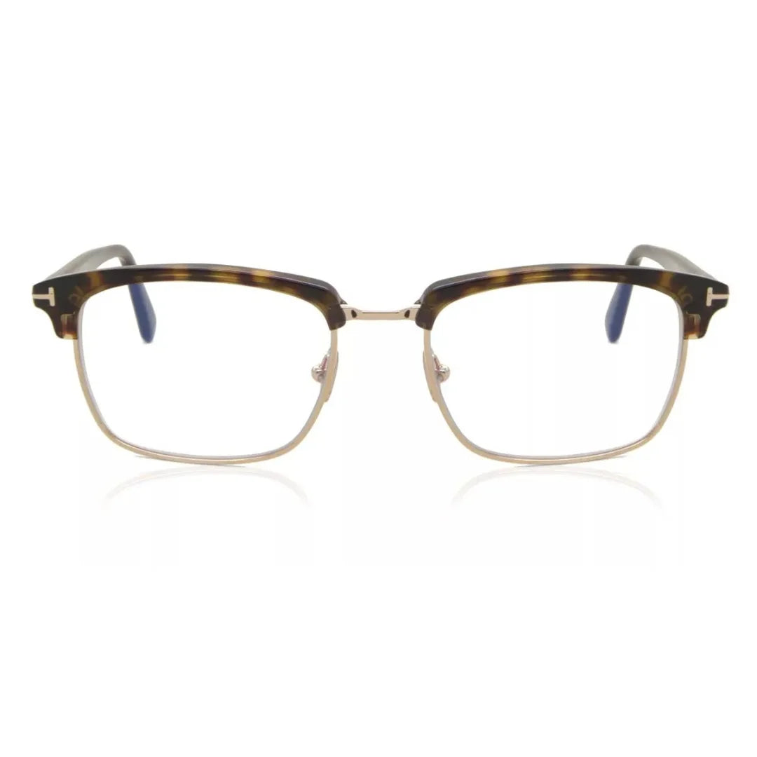 Tom Ford TF5801B 052