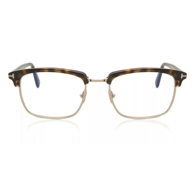 Tom Ford TF5801B 052