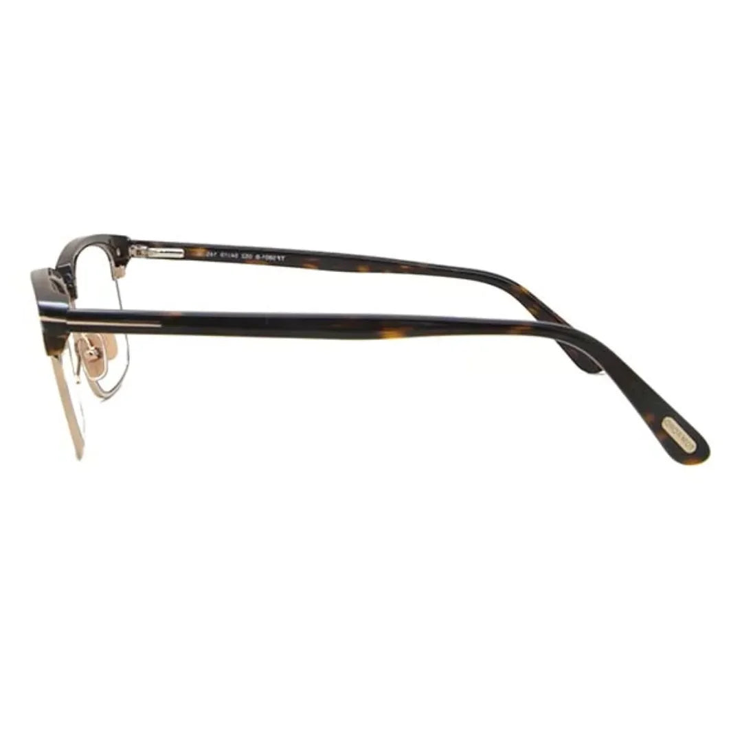 Tom Ford TF5801B 052