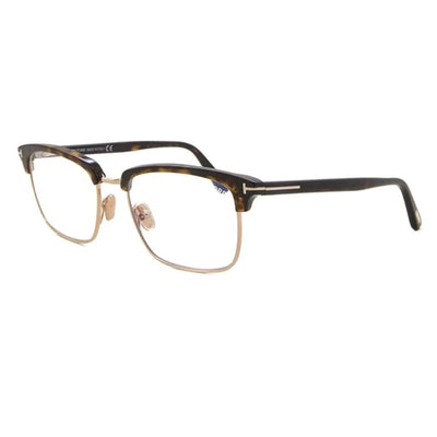 Tom Ford TF5801B 052