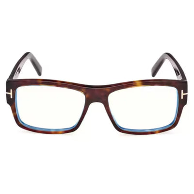 Tom Ford TF5941B ECO 052