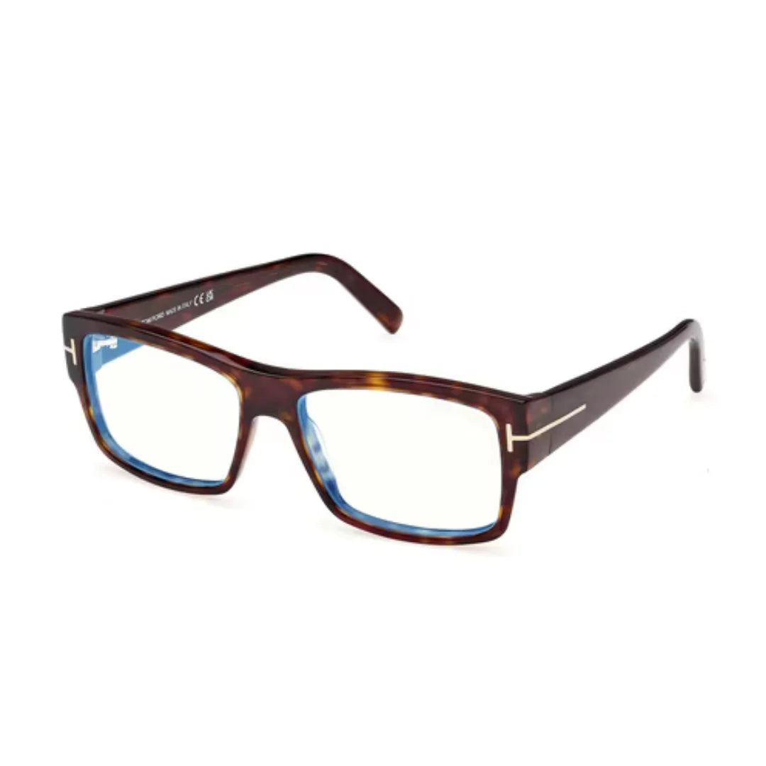 Tom Ford TF5941B ECO 052