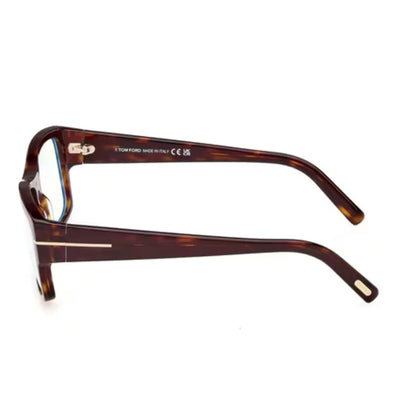 Tom Ford TF5941B ECO 052