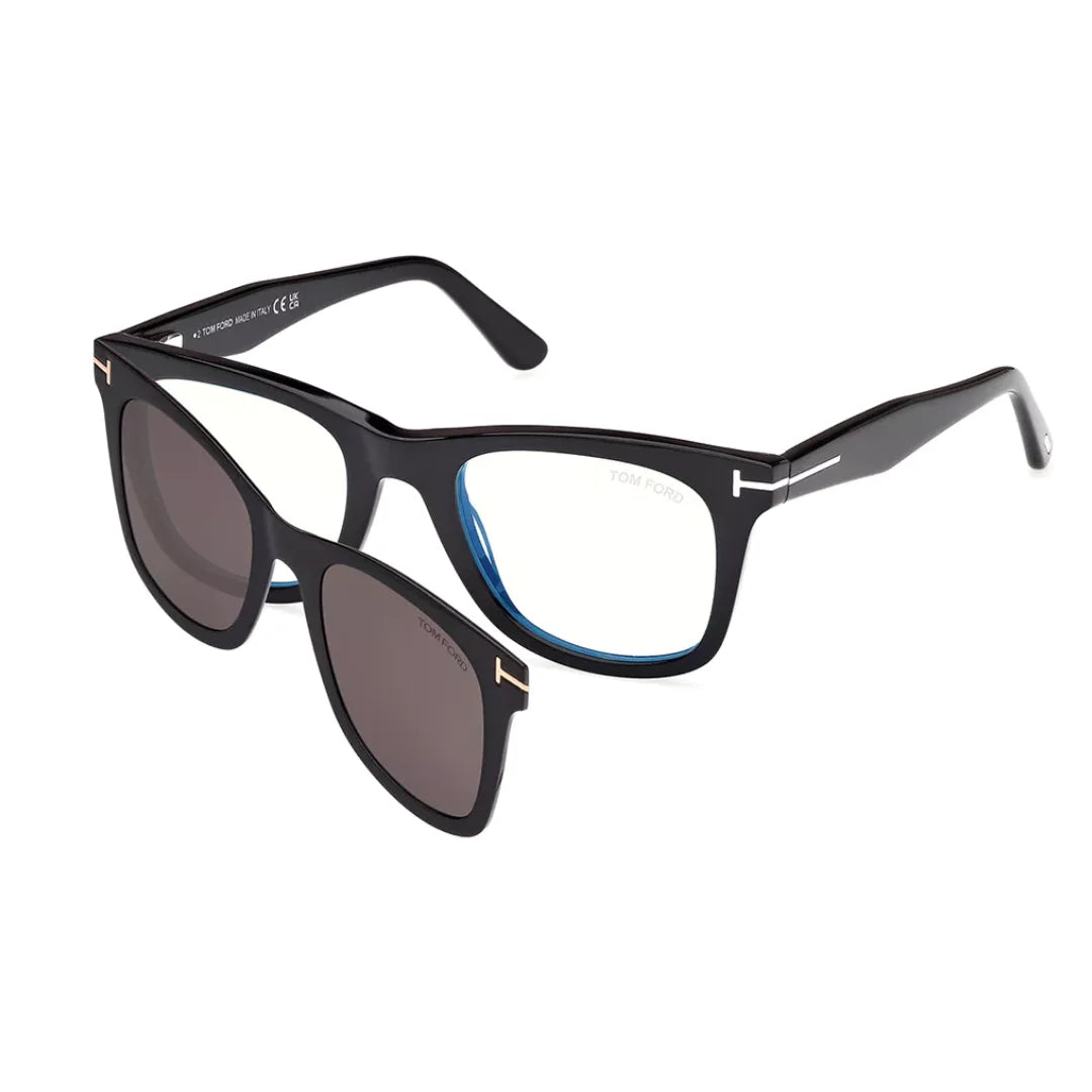 Tom Ford TF5970B ECO 001