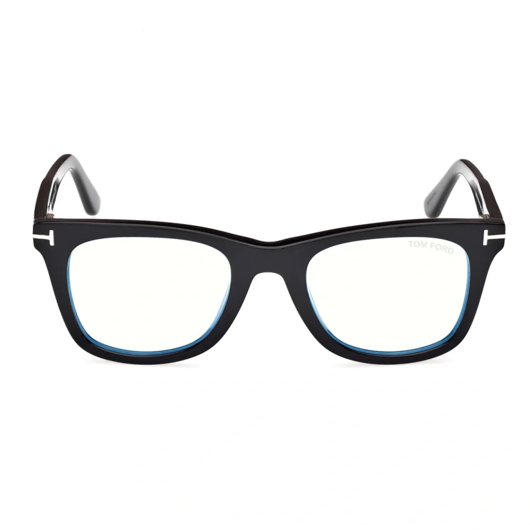Tom Ford TF5970B ECO 001