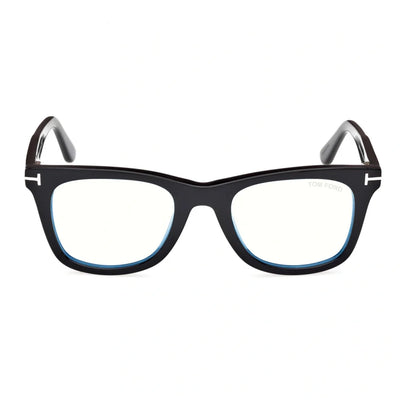 Tom Ford TF5970B ECO 001