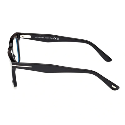 Tom Ford TF5970B ECO 001