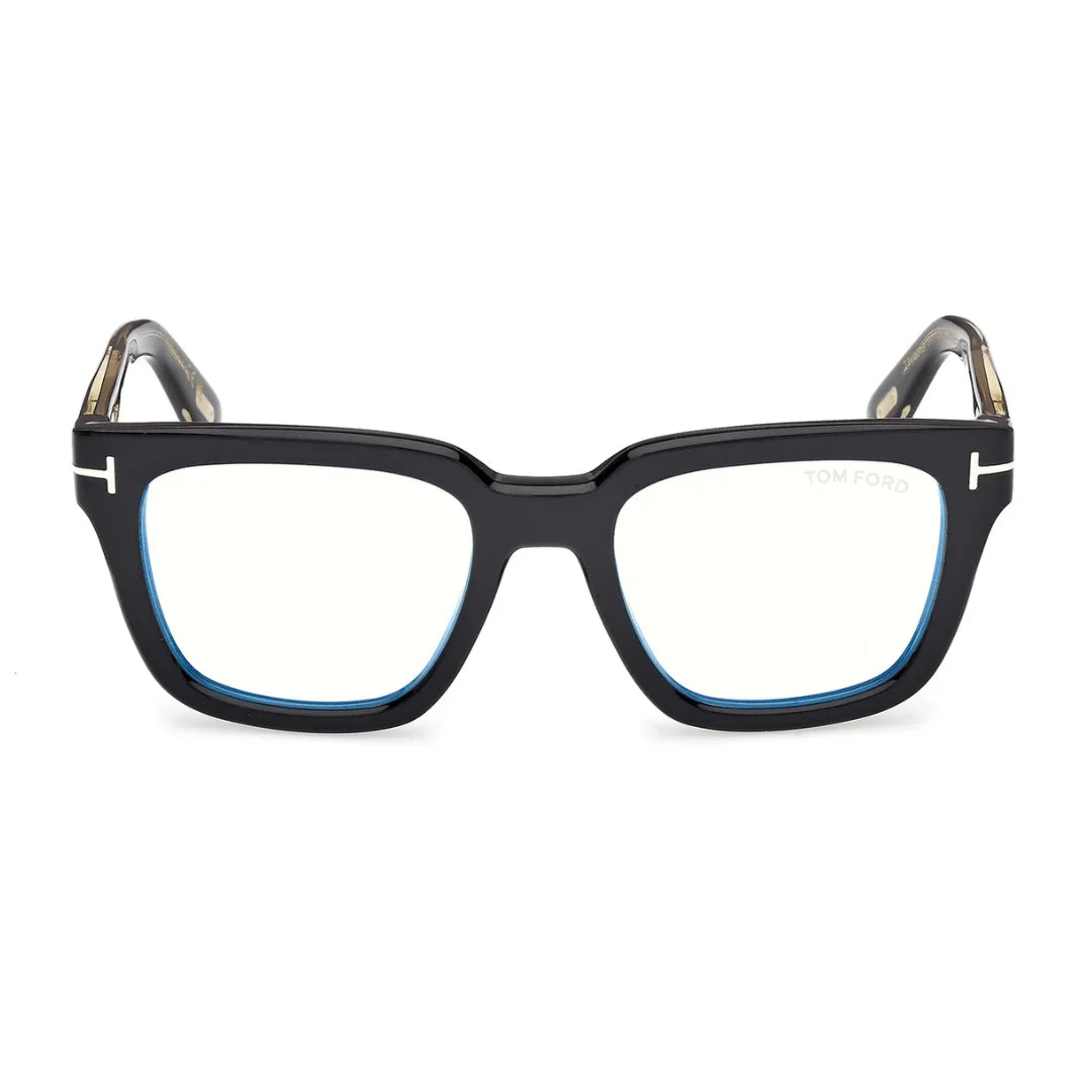 Tom Ford TF6027B 001