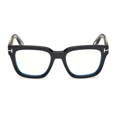 Tom Ford TF6027B 001