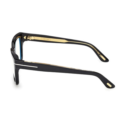 Tom Ford TF6027B 001