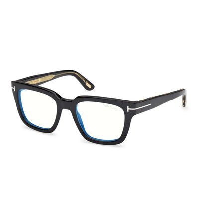 Tom Ford TF6027B 001