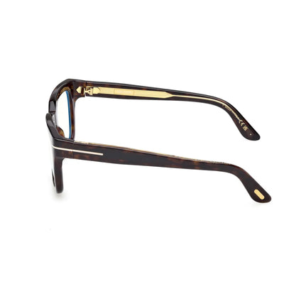 Tom Ford TF6027B 055