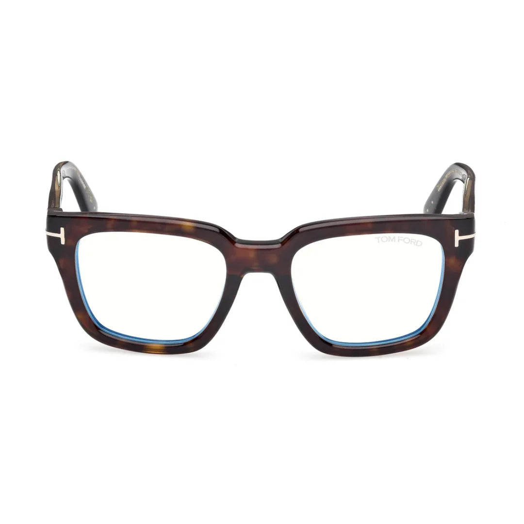 Tom Ford TF6027B 055