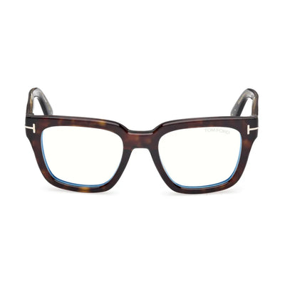 Tom Ford TF6027B 055