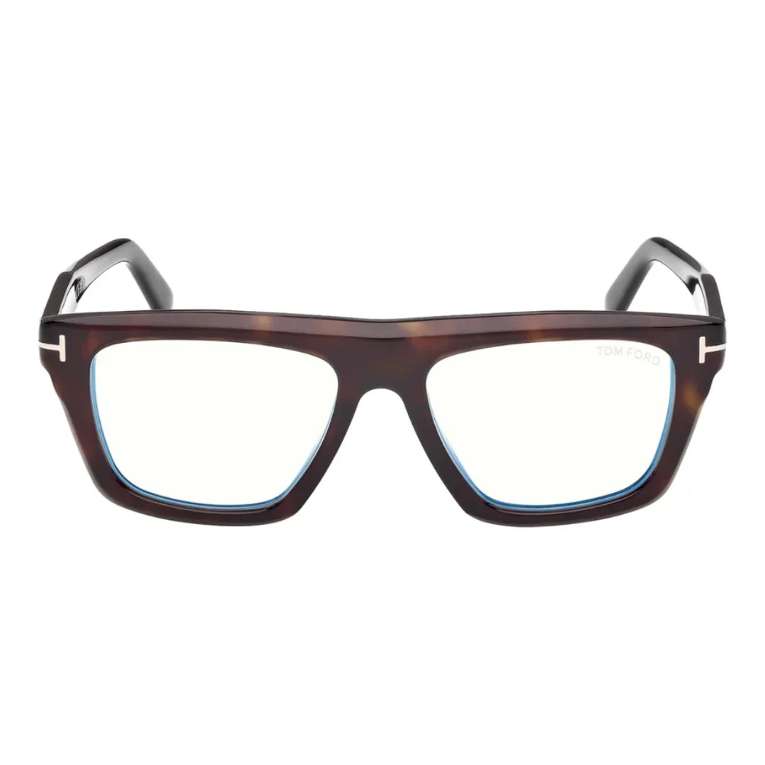 Tom Ford TF6059B ECO 052