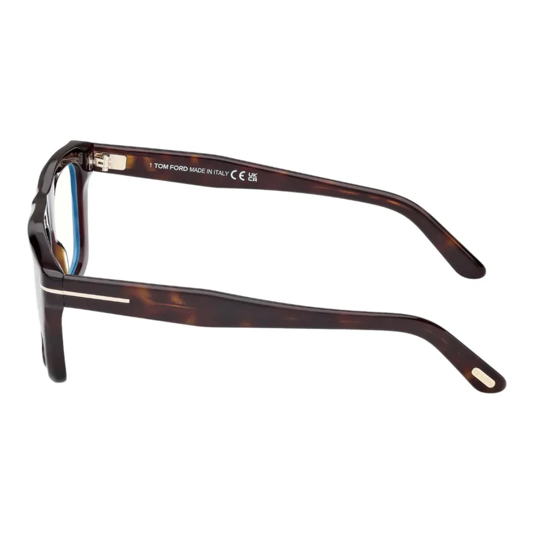Tom Ford TF6059B ECO 052