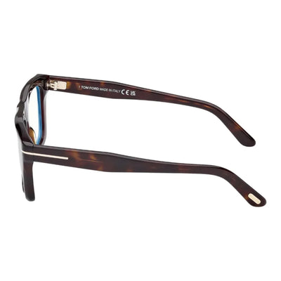 Tom Ford TF6059B ECO 052