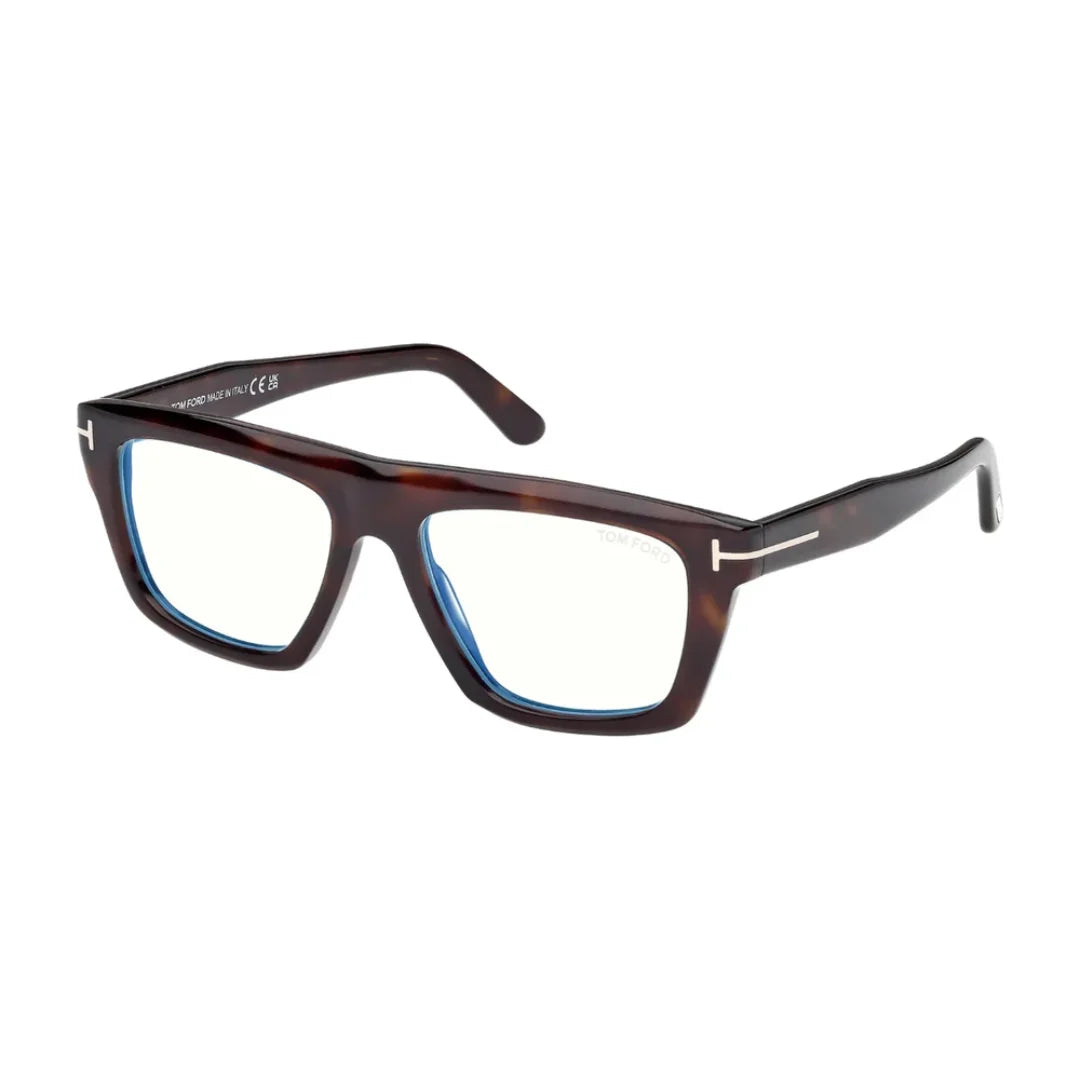 Tom Ford TF6059B ECO 052