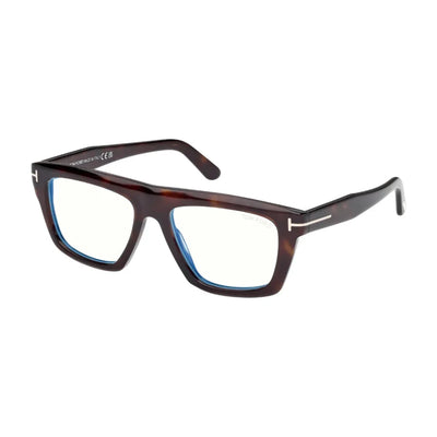 Tom Ford TF6059B ECO 052