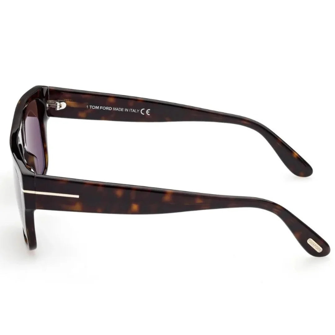 Tom Ford TF907 53N