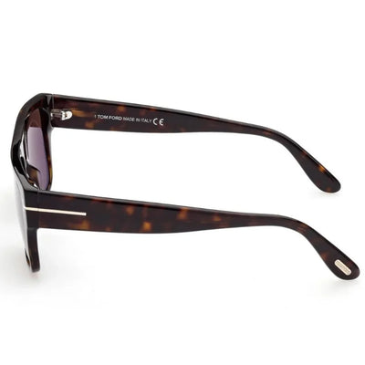 Tom Ford TF907 53N