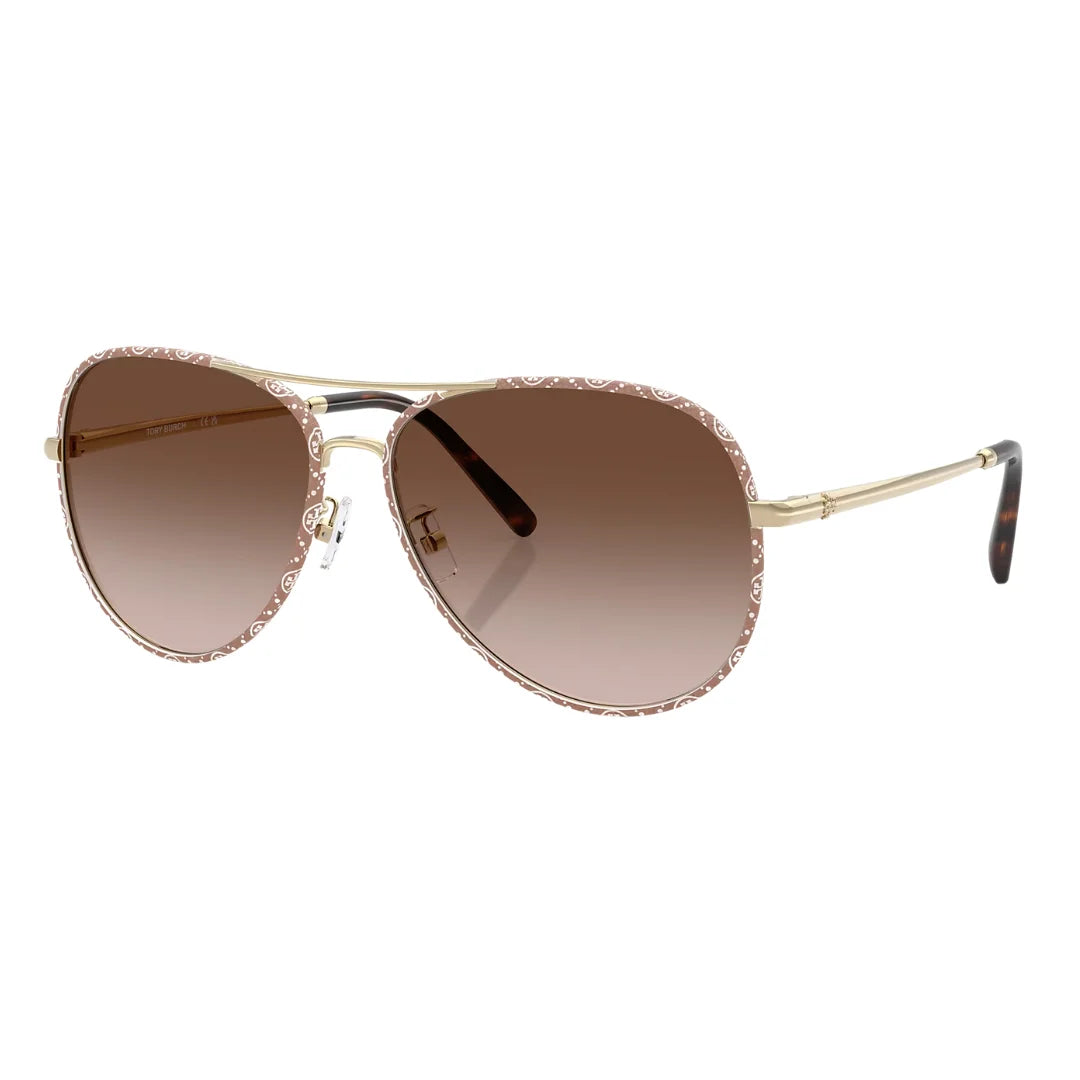 Tory Burch 0TY6114 336013