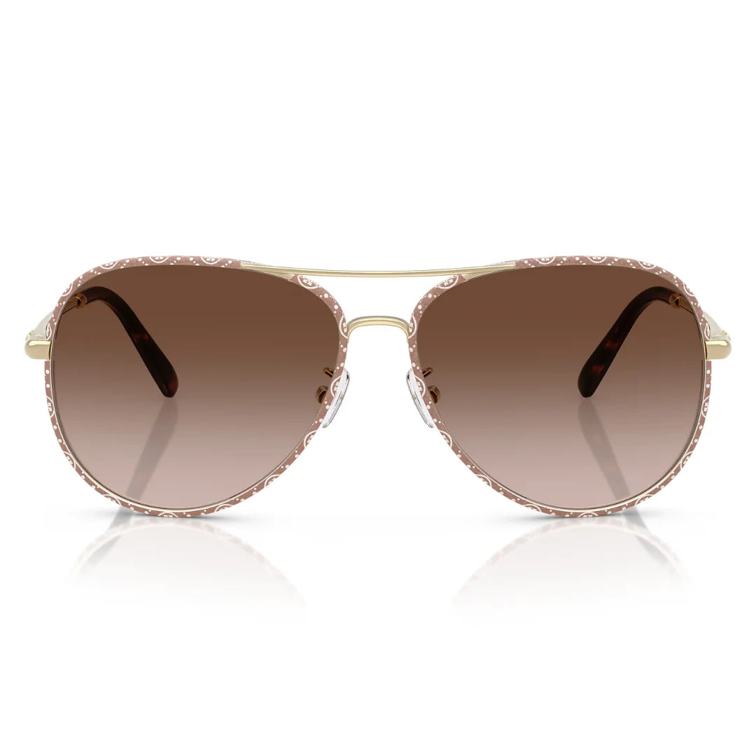 Tory Burch 0TY6114 336013
