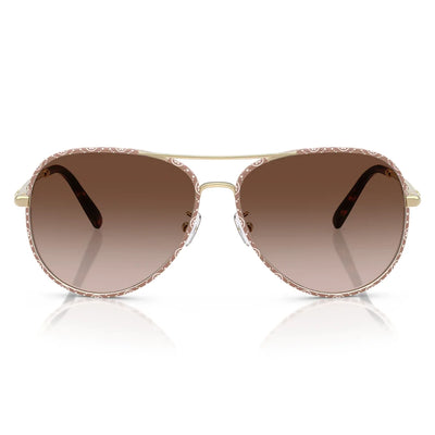 Tory Burch 0TY6114 336013