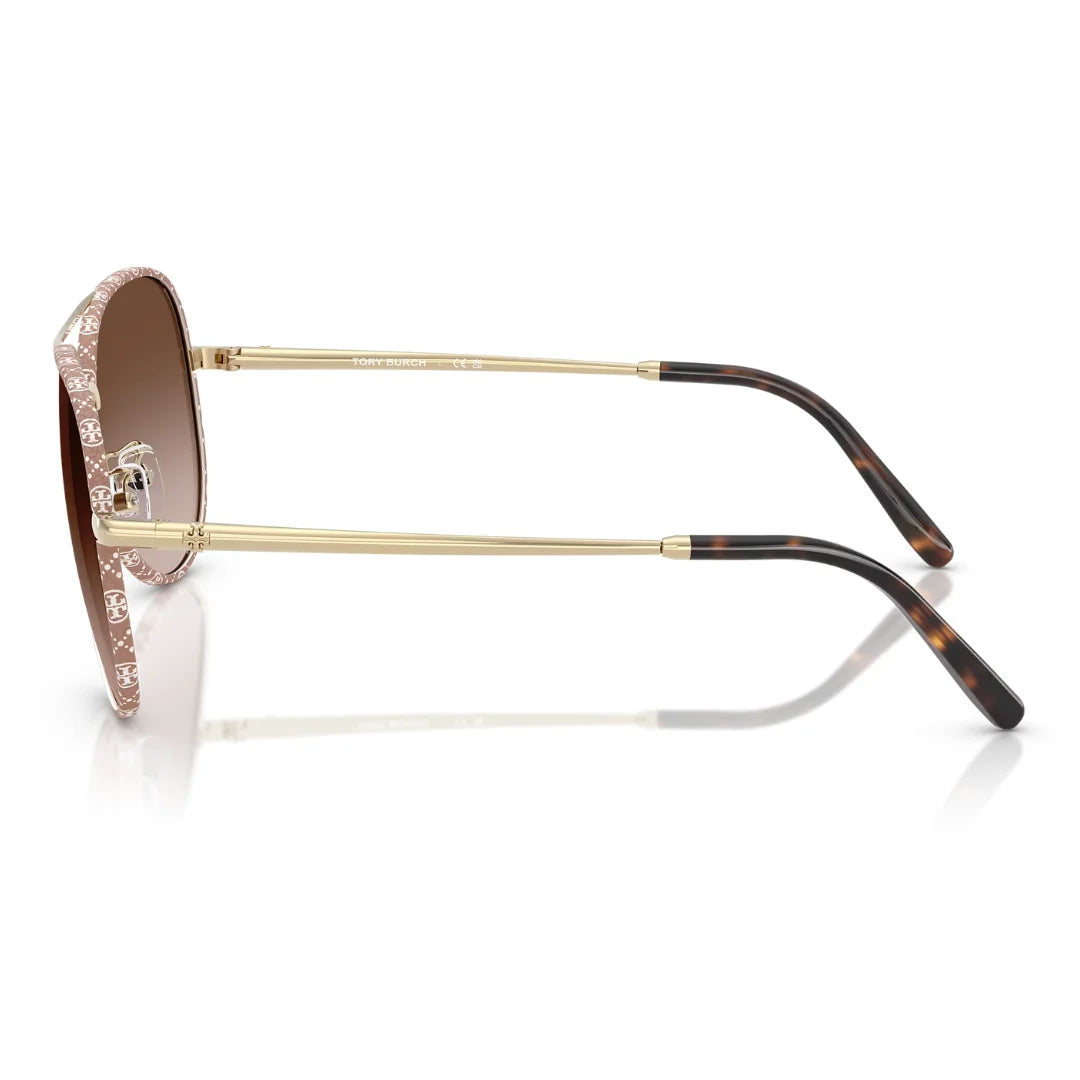 Tory Burch 0TY6114 336013