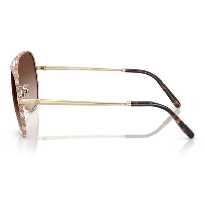Tory Burch 0TY6114 336013