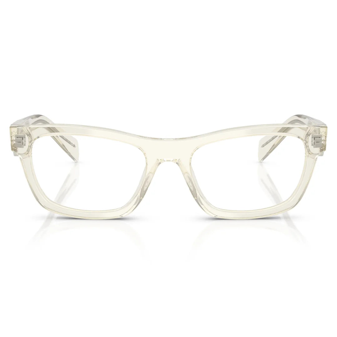 Prada 0PR B01 19X1O1