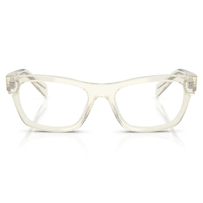 Prada 0PR B01 19X1O1