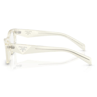 Prada 0PR B01 19X1O1