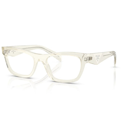 Prada 0PR B01 19X1O1