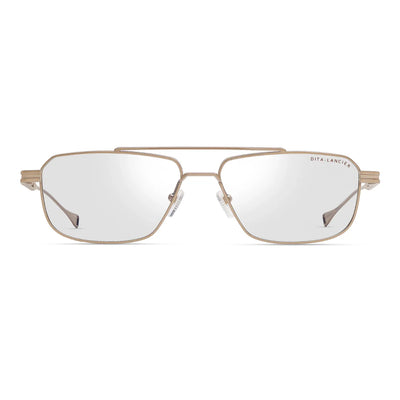 Dita DLX135 A 01
