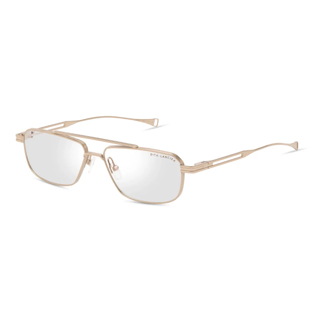 Dita DLX135 A 01