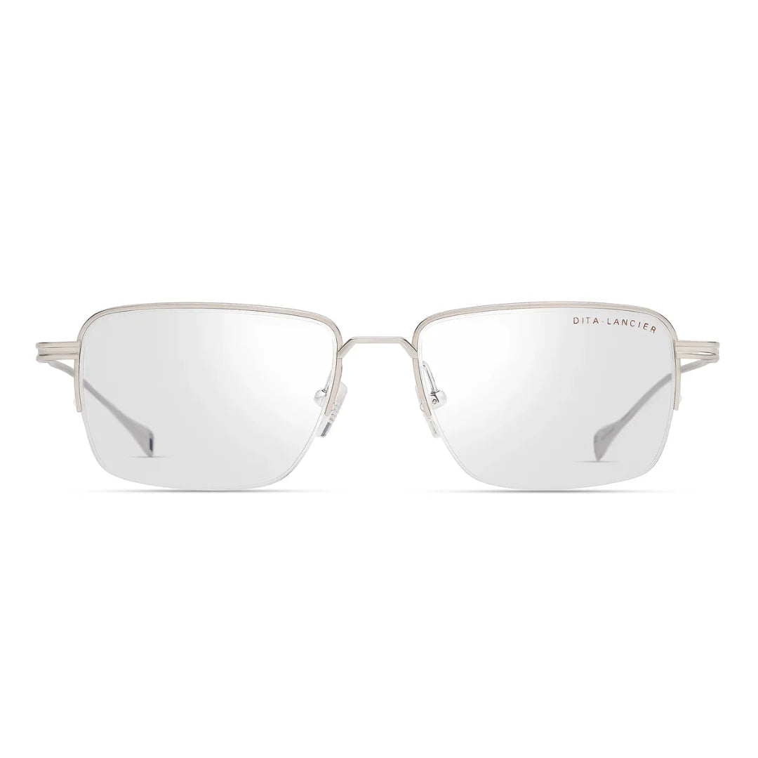Dita DLX136 A 04