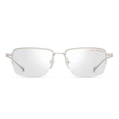 Dita DLX136 A 04
