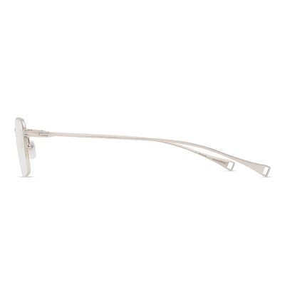 Dita DLX136 A 04